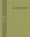 Acreditar