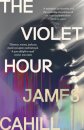 The Violet Hour