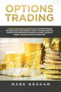 Options Trading