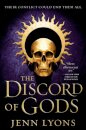 The Discord of Gods