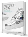 Future Now