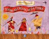 Todas as crianças da Terra