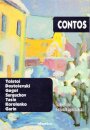 Contos