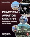 Practical Aviation Security