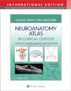 Neuroanatomy Atlas in Clinical Context