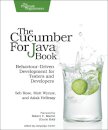 The Cucumber for Java Book