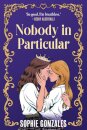 Nobody In Particular
