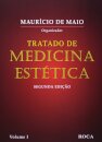 Tratado De Medicina Estética