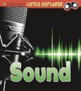 Sound