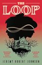 The Loop