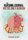 The Nursing Journal: We’re Only Human