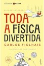 Toda A Física Divertida