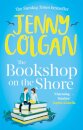 The Bookshop on the Shore