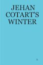 Jehan Cotart's Winter