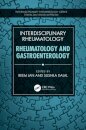 Interdisciplinary Rheumatology
