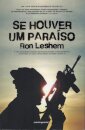 Se Houver Um Paraíso