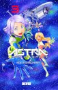 Astra Lost in Space 03