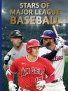 Stars of Major League Baseball