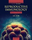 Reproductive Immunology