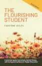 The Flourishing Student – 2nd edition