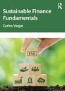 Sustainable Finance Fundamentals