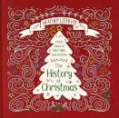 The History of Christmas