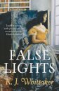 False Lights