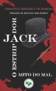 O Mito Do Mal Jack, O Estripador