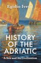 History of the Adriatic