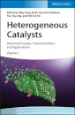 Heterogeneous Catalysts