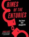Crimes of the Centuries