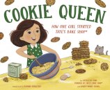Cookie Queen