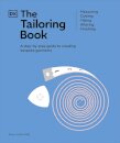 The Tailoring Book