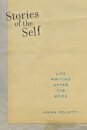 Stories of the Self