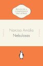 Nebulosas