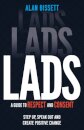 Lads