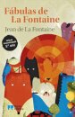 Fábulas de La Fontaine
