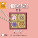 Mooncakes - Cantonese
