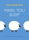 This Book Will Make You Sleep