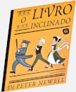 O Livro Inclinado (4ª edição)