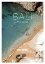 Lost Guides Bali & Islands (2nd Edition)