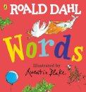 Roald Dahl: Shapes