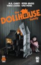 The Dollhouse Family
