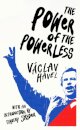 The Power Of The Powerless