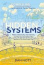 Hidden Systems