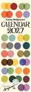 Emma Bridgewater, Colour Palette Slim