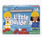 Little Builders (Available Feb)