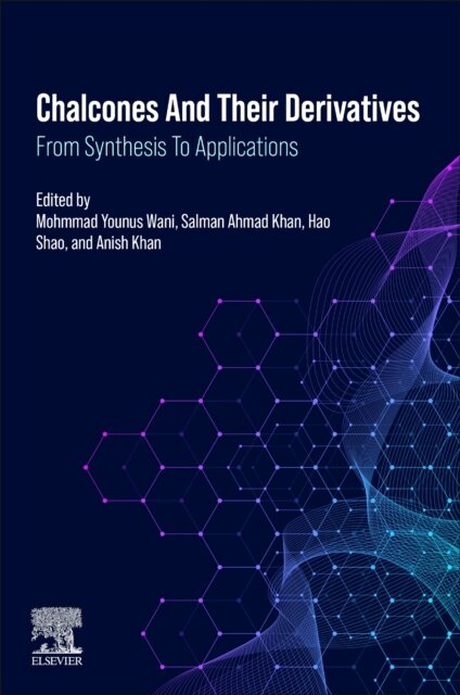 Chalcones and their Derivatives