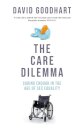 The Care Dilemma