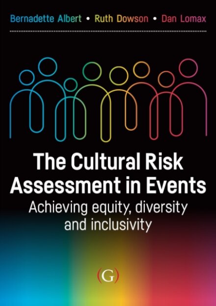 The Cultural Risk Assessment in Events